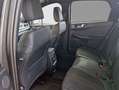 Ford Kuga 2.5 FHEV ST-LINE X MatrixLED Black Pack Grijs - thumbnail 7