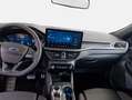 Ford Kuga 2.5 FHEV ST-LINE X MatrixLED Black Pack Grijs - thumbnail 8