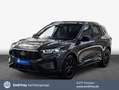 Ford Kuga 2.5 FHEV ST-LINE X MatrixLED Black Pack Grijs - thumbnail 1