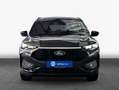 Ford Kuga 2.5 FHEV ST-LINE X MatrixLED Black Pack Gris - thumbnail 3