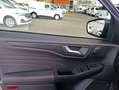 Ford Kuga 2.5 FHEV ST-LINE X MatrixLED Black Pack Gris - thumbnail 12