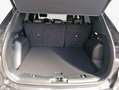Ford Kuga 2.5 FHEV ST-LINE X MatrixLED Black Pack Gris - thumbnail 5