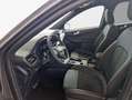 Ford Kuga 2.5 FHEV ST-LINE X MatrixLED Black Pack Gris - thumbnail 6