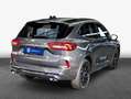Ford Kuga 2.5 FHEV ST-LINE X MatrixLED Black Pack Grijs - thumbnail 2