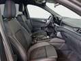 Ford Kuga 2.5 FHEV ST-LINE X MatrixLED Black Pack Gris - thumbnail 9