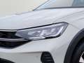 Volkswagen Taigo Life 1,0 l TSI OPF 85 kW (116 PS) 7-Gang-D Gris - thumbnail 8