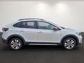 Volkswagen Taigo Life 1,0 l TSI OPF 85 kW (116 PS) 7-Gang-D Gris - thumbnail 4
