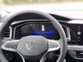Volkswagen Taigo Life 1,0 l TSI OPF 85 kW (116 PS) 7-Gang-D Gris - thumbnail 13