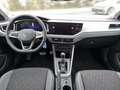 Volkswagen Taigo Life 1,0 l TSI OPF 85 kW (116 PS) 7-Gang-D Gris - thumbnail 15