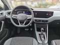 Volkswagen Taigo Life 1,0 l TSI OPF 85 kW (116 PS) 7-Gang-D Gris - thumbnail 12