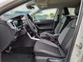 Volkswagen Taigo Life 1,0 l TSI OPF 85 kW (116 PS) 7-Gang-D Gris - thumbnail 11