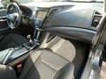 Hyundai i40 Wagon 1.6 GDI Blue Business Edition Navi Camera Tr Gris - thumbnail 9