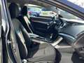 Hyundai i40 Wagon 1.6 GDI Blue Business Edition Navi Camera Tr Gris - thumbnail 8