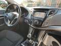 Hyundai i40 Wagon 1.6 GDI Blue Business Edition Navi Camera Tr Gris - thumbnail 10