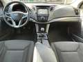 Hyundai i40 Wagon 1.6 GDI Blue Business Edition Navi Camera Tr Gris - thumbnail 11