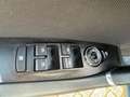 Hyundai i40 Wagon 1.6 GDI Blue Business Edition Navi Camera Tr Gris - thumbnail 17