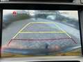 Hyundai i40 Wagon 1.6 GDI Blue Business Edition Navi Camera Tr Gris - thumbnail 13