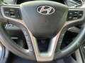 Hyundai i40 Wagon 1.6 GDI Blue Business Edition Navi Camera Tr Gris - thumbnail 20