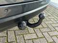 Hyundai i40 Wagon 1.6 GDI Blue Business Edition Navi Camera Tr Gris - thumbnail 7