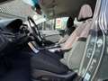 Hyundai i40 Wagon 1.6 GDI Blue Business Edition Navi Camera Tr Gris - thumbnail 14