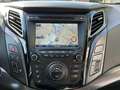 Hyundai i40 Wagon 1.6 GDI Blue Business Edition Navi Camera Tr Gris - thumbnail 12