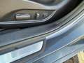 Hyundai i40 Wagon 1.6 GDI Blue Business Edition Navi Camera Tr Gris - thumbnail 15