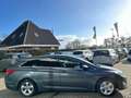 Hyundai i40 Wagon 1.6 GDI Blue Business Edition Navi Camera Tr Gris - thumbnail 5