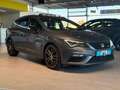 SEAT Leon ST Cupra 300 4Drive *Pano*Sound* Grau - thumbnail 8