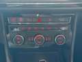 SEAT Leon ST Cupra 300 4Drive *Pano*Sound* Grau - thumbnail 17