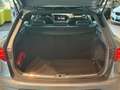 SEAT Leon ST Cupra 300 4Drive *Pano*Sound* Grau - thumbnail 7