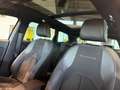SEAT Leon ST Cupra 300 4Drive *Pano*Sound* Grau - thumbnail 20