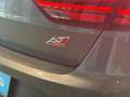 SEAT Leon ST Cupra 300 4Drive *Pano*Sound* Grau - thumbnail 6