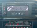 SEAT Leon ST Cupra 300 4Drive *Pano*Sound* Grau - thumbnail 18