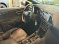 SEAT Leon ST Cupra 300 4Drive *Pano*Sound* Grau - thumbnail 19