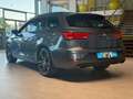SEAT Leon ST Cupra 300 4Drive *Pano*Sound* Grau - thumbnail 3
