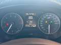 SEAT Leon ST Cupra 300 4Drive *Pano*Sound* Grau - thumbnail 15