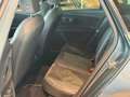 SEAT Leon ST Cupra 300 4Drive *Pano*Sound* Grau - thumbnail 22