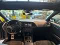 SEAT Leon ST Cupra 300 4Drive *Pano*Sound* Grau - thumbnail 21