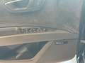 SEAT Leon ST Cupra 300 4Drive *Pano*Sound* Grau - thumbnail 11
