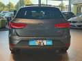 SEAT Leon ST Cupra 300 4Drive *Pano*Sound* Grau - thumbnail 4