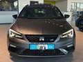 SEAT Leon ST Cupra 300 4Drive *Pano*Sound* Grau - thumbnail 9