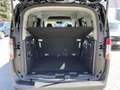 Ford Tourneo Courier Active Automatik, 5 JAHRE GARANTIE+LED+KAMERA+PDC+ Schwarz - thumbnail 5