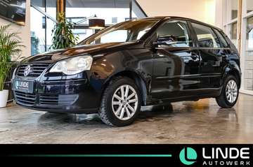 United | KLIMA | 14 ALU