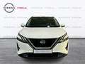 Nissan Qashqai 1.3 DIG-T MHEV 116KW N-CONNECTA DCT 5P - thumbnail 2