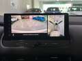 Nissan Qashqai 1.3 DIG-T MHEV 116KW N-CONNECTA DCT 5P - thumbnail 10