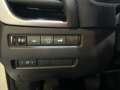 Nissan Qashqai 1.3 DIG-T MHEV 116KW N-CONNECTA DCT 5P - thumbnail 20