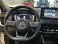 Nissan Qashqai 1.3 DIG-T MHEV 116KW N-CONNECTA DCT 5P - thumbnail 14