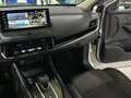 Nissan Qashqai 1.3 DIG-T MHEV 116KW N-CONNECTA DCT 5P - thumbnail 15