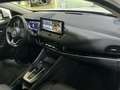 Nissan Qashqai 1.3 DIG-T MHEV 116KW N-CONNECTA DCT 5P - thumbnail 11