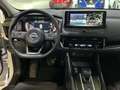 Nissan Qashqai 1.3 DIG-T MHEV 116KW N-CONNECTA DCT 5P - thumbnail 16